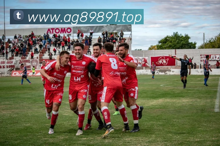 ag百家乐品牌故事