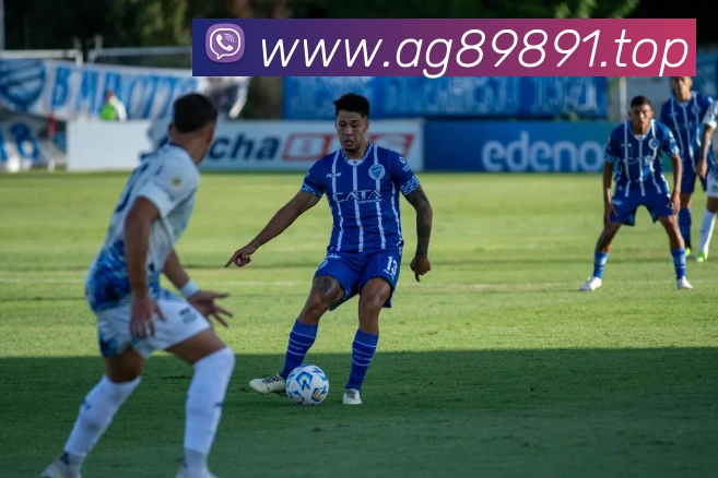 ag百家乐服务体系